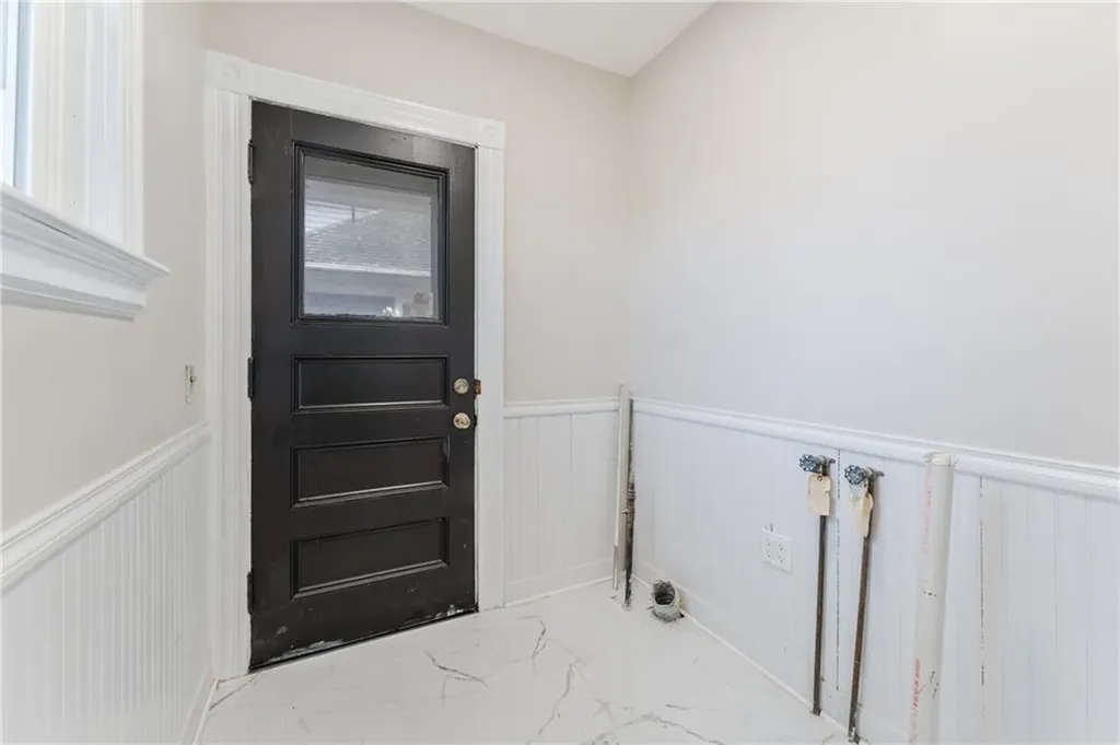 155 Briggs Street Providence RI 02905