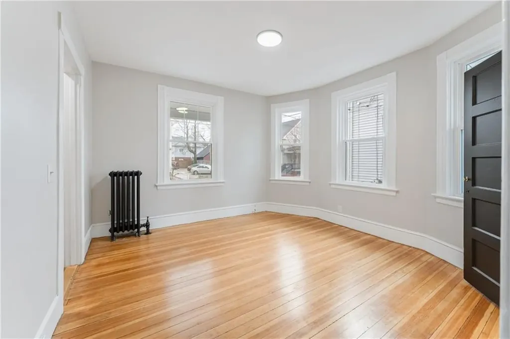 155 Briggs Street Providence RI 02905