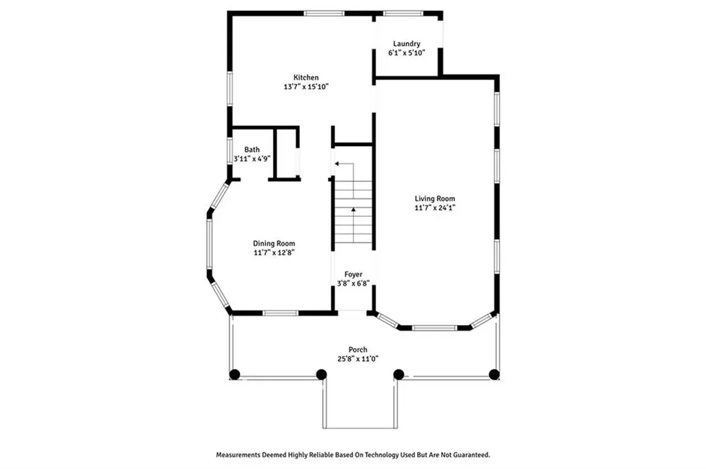 155 Briggs Street Providence RI 02905