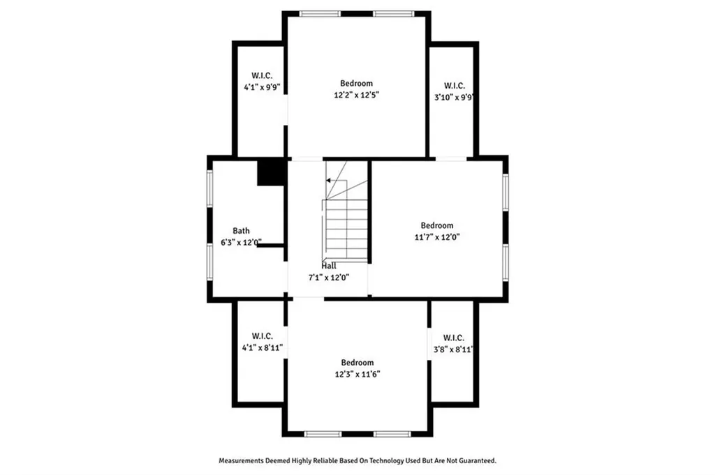 155 Briggs Street Providence RI 02905
