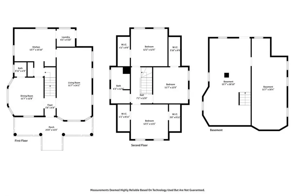 155 Briggs Street Providence RI 02905
