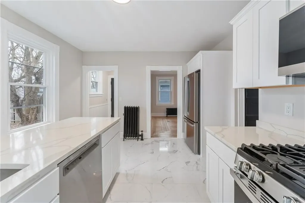 155 Briggs Street Providence RI 02905