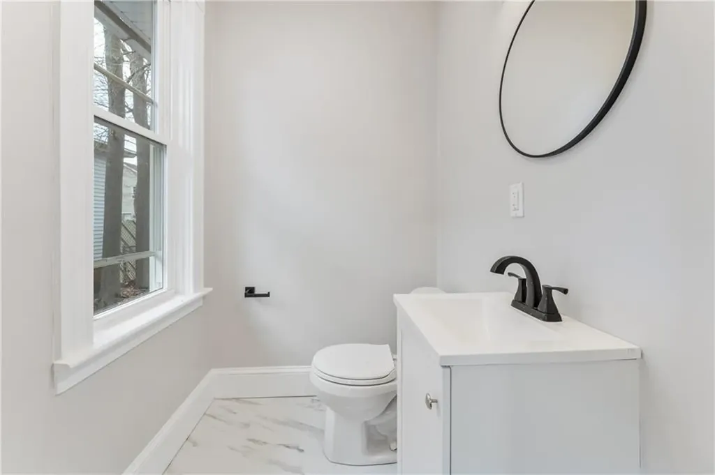 155 Briggs Street Providence RI 02905