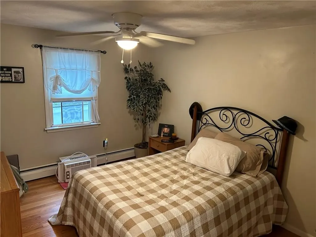 26 Grove Avenue Johnston RI 02919