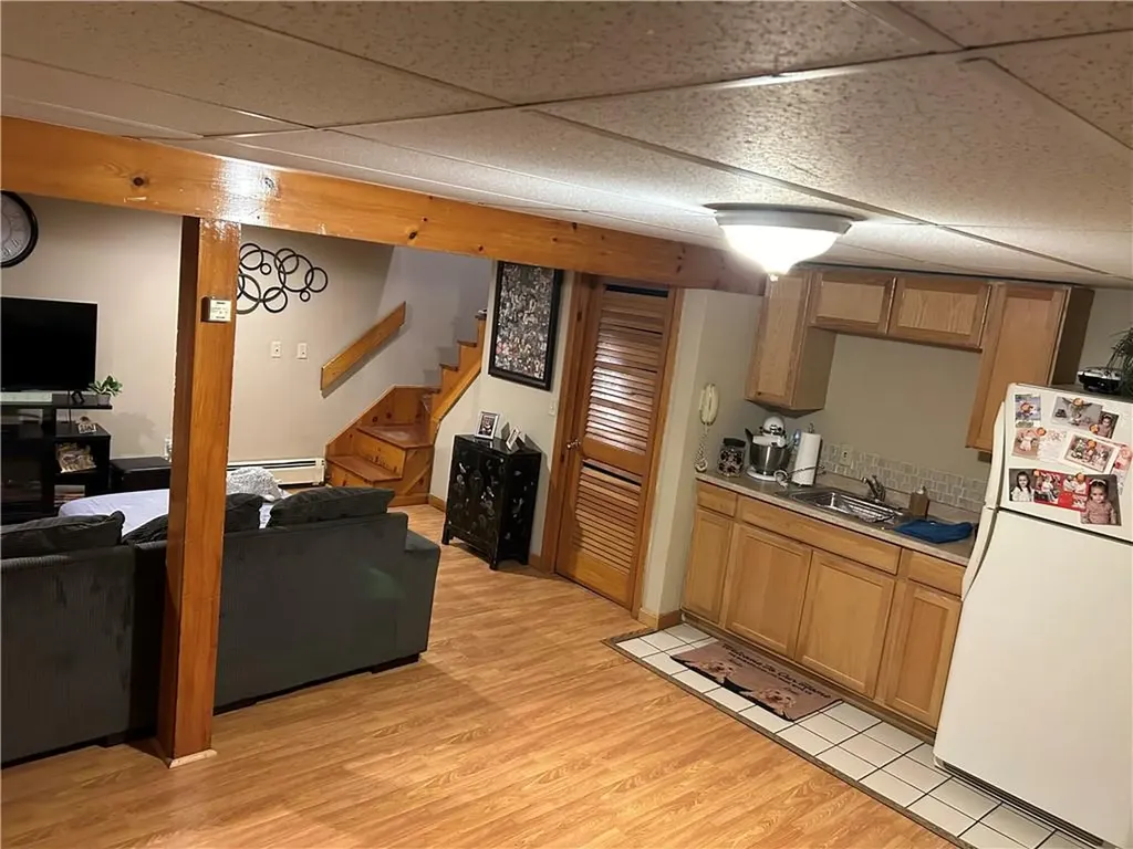 26 Grove Avenue Johnston RI 02919