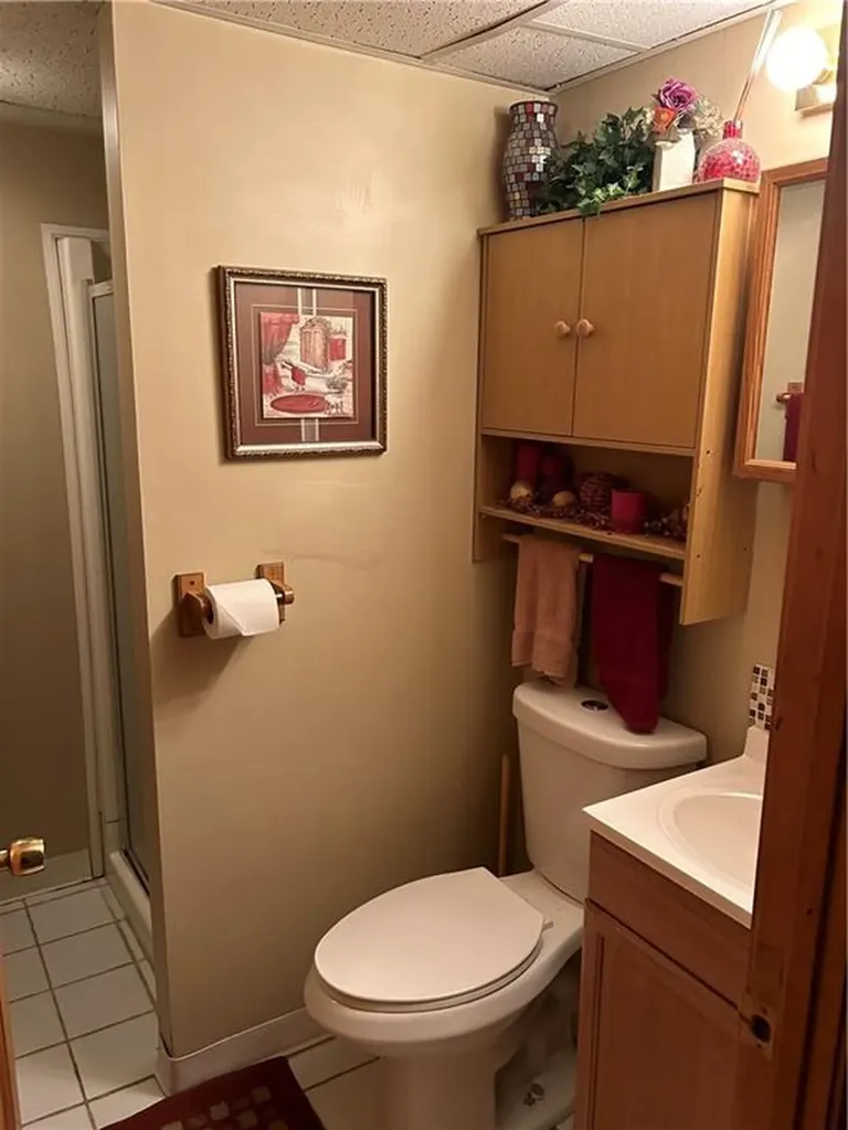 26 Grove Avenue Johnston RI 02919