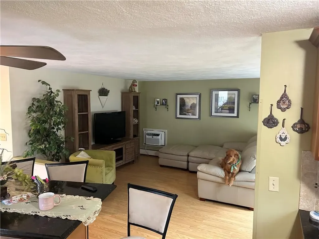 26 Grove Avenue Johnston RI 02919