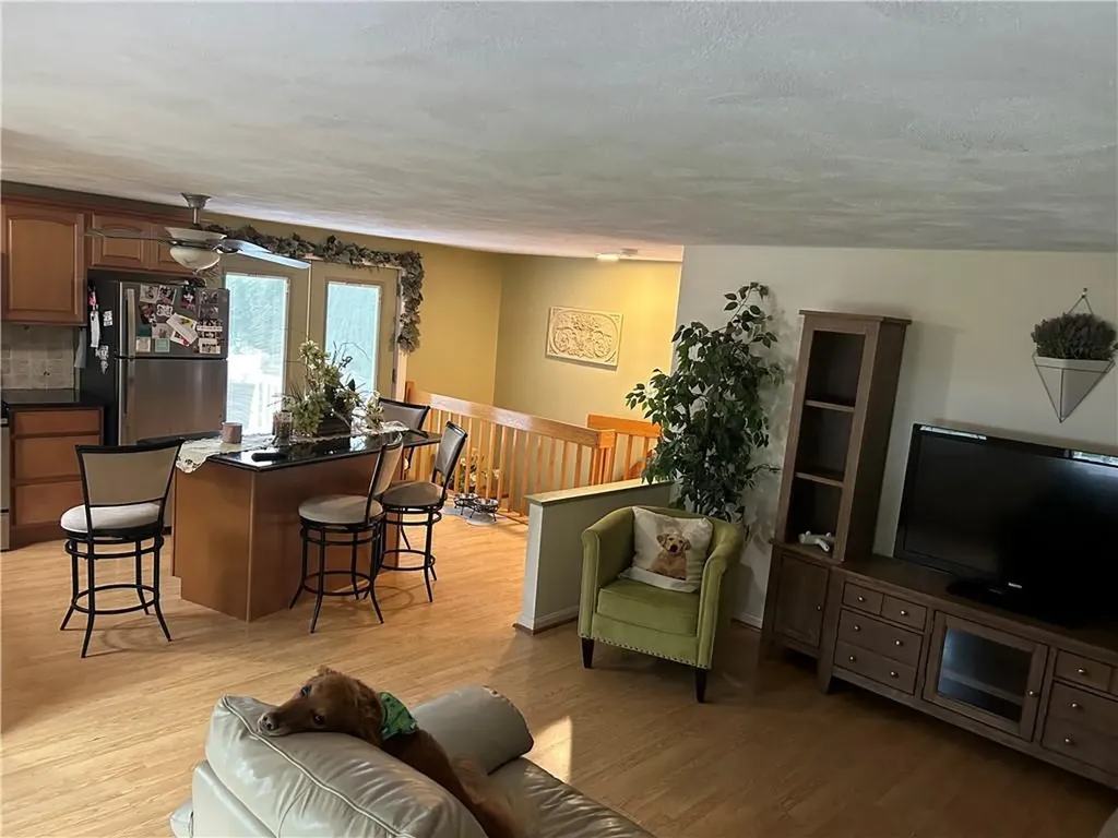 26 Grove Avenue Johnston RI 02919