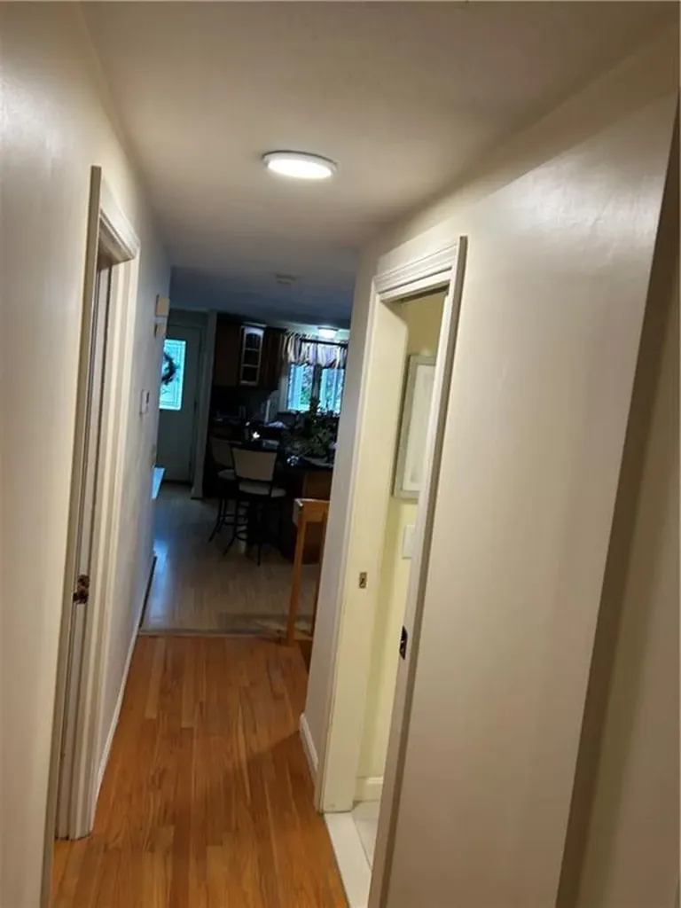 26 Grove Avenue Johnston RI 02919