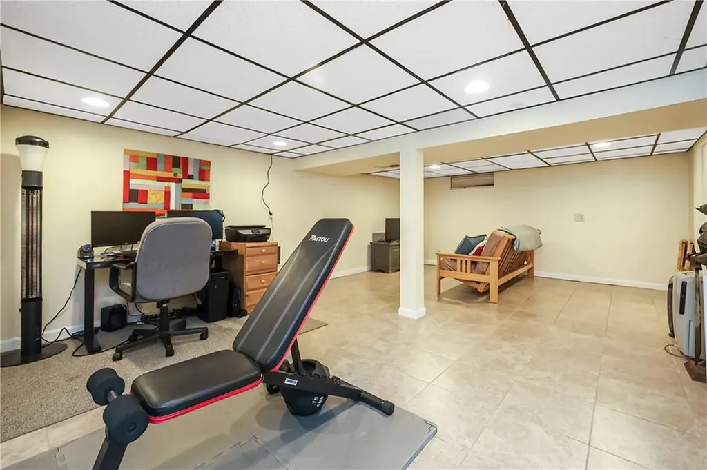 238 Williams Street Cumberland RI 02864