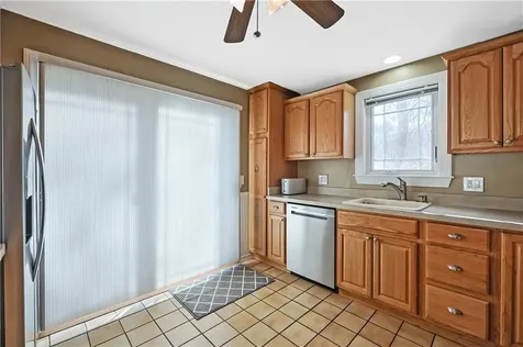 238 Williams Street Cumberland RI 02864