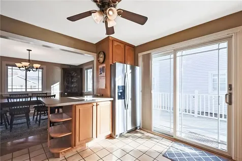 238 Williams Street Cumberland RI 02864