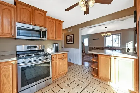 238 Williams Street Cumberland RI 02864