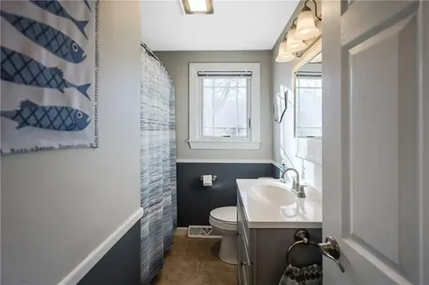 238 Williams Street Cumberland RI 02864