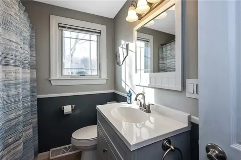 238 Williams Street Cumberland RI 02864