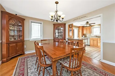 238 Williams Street Cumberland RI 02864