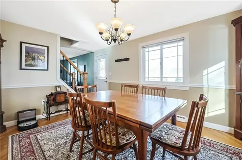 238 Williams Street Cumberland RI 02864