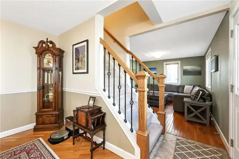 238 Williams Street Cumberland RI 02864