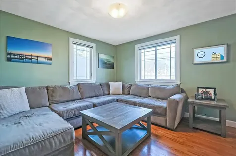 238 Williams Street Cumberland RI 02864