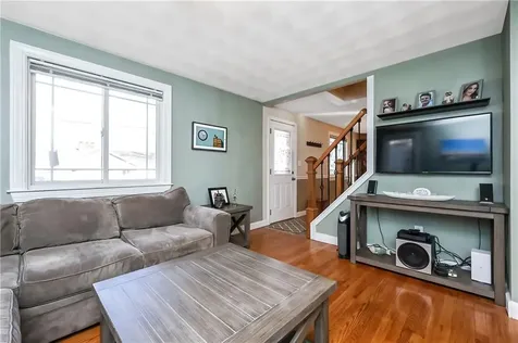 238 Williams Street Cumberland RI 02864