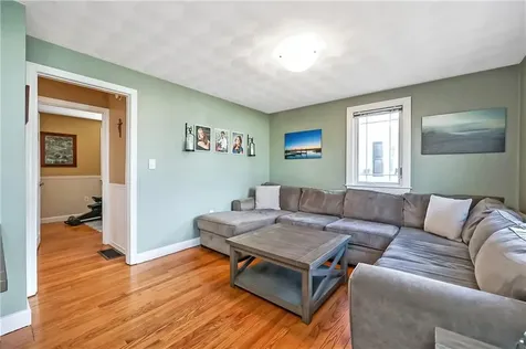 238 Williams Street Cumberland RI 02864