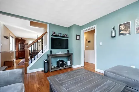 238 Williams Street Cumberland RI 02864