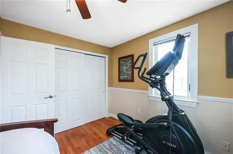 238 Williams Street Cumberland RI 02864