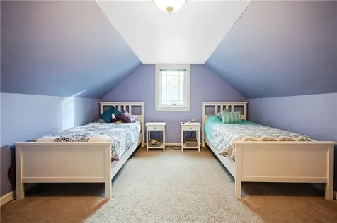 238 Williams Street Cumberland RI 02864