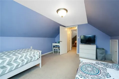 238 Williams Street Cumberland RI 02864