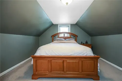 238 Williams Street Cumberland RI 02864