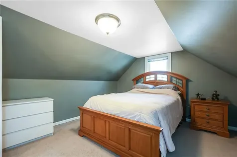 238 Williams Street Cumberland RI 02864