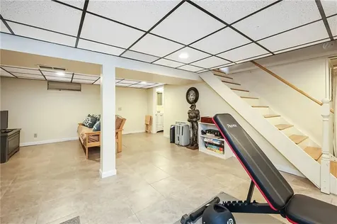 238 Williams Street Cumberland RI 02864