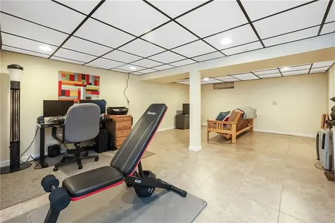 238 Williams Street Cumberland RI 02864