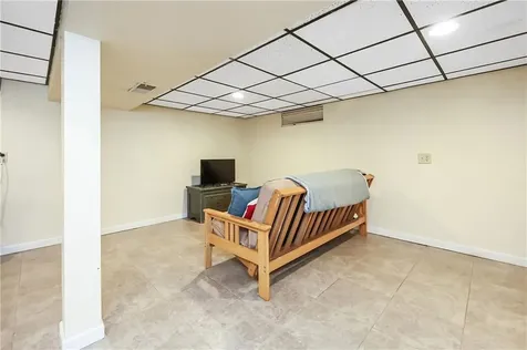 238 Williams Street Cumberland RI 02864