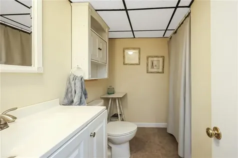 238 Williams Street Cumberland RI 02864