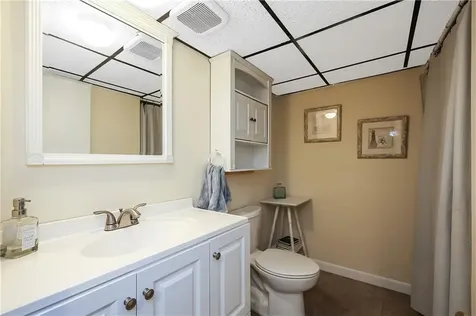 238 Williams Street Cumberland RI 02864