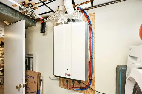 238 Williams Street Cumberland RI 02864