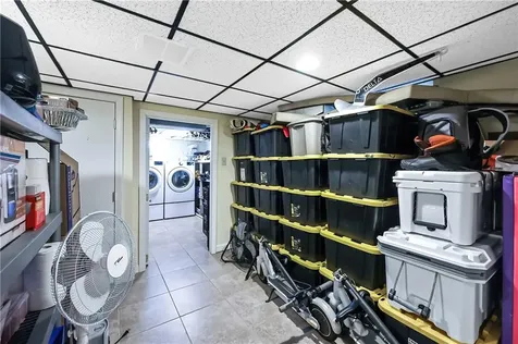 238 Williams Street Cumberland RI 02864