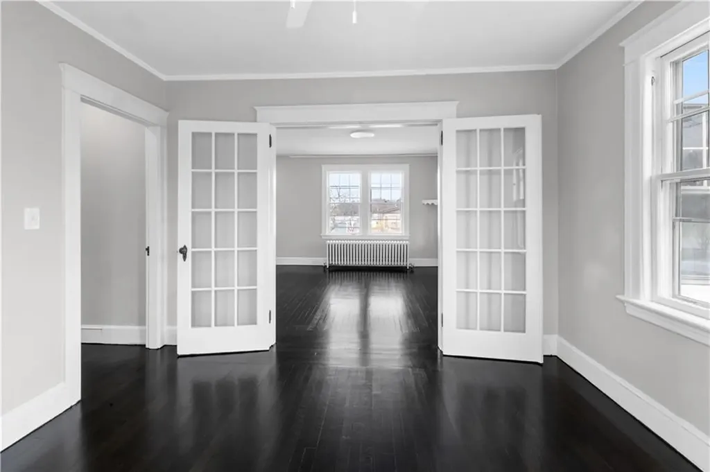 46 Sherman Lane Middletown RI 02842