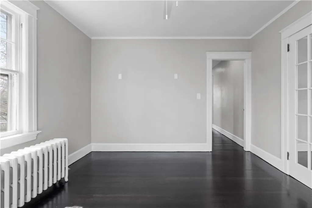 46 Sherman Lane Middletown RI 02842