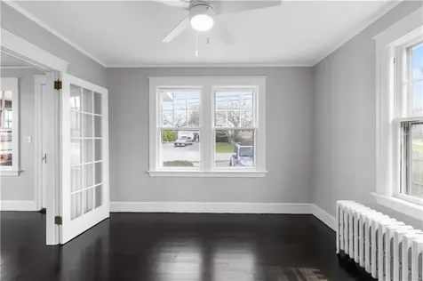 46 Sherman Lane Middletown RI 02842