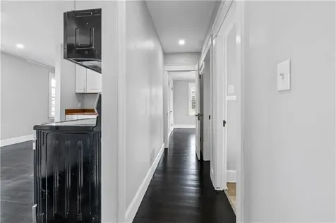 46 Sherman Lane Middletown RI 02842