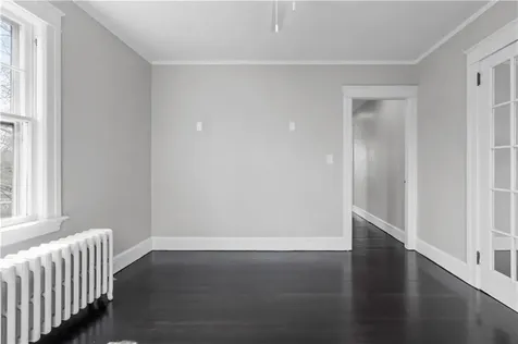 46 Sherman Lane Middletown RI 02842