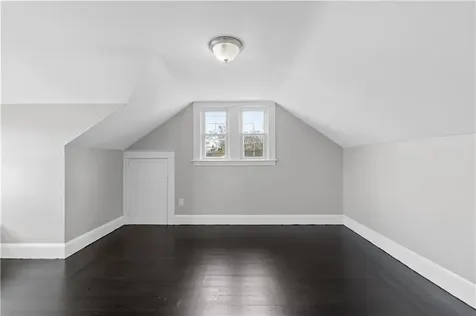 46 Sherman Lane Middletown RI 02842