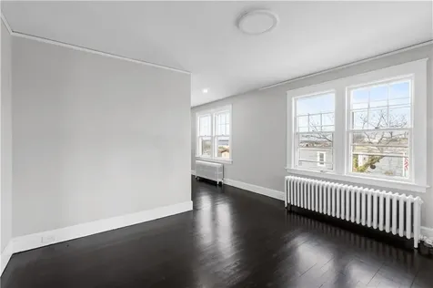 46 Sherman Lane Middletown RI 02842