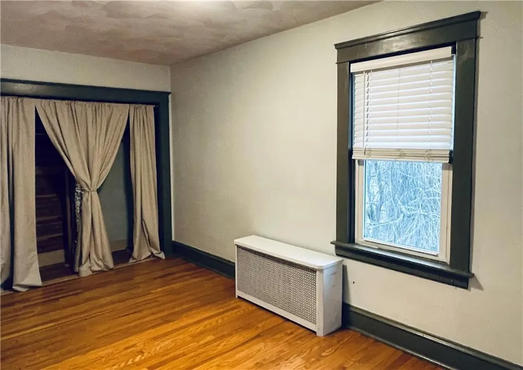 15 Fairmount Avenue Lincoln RI 02865