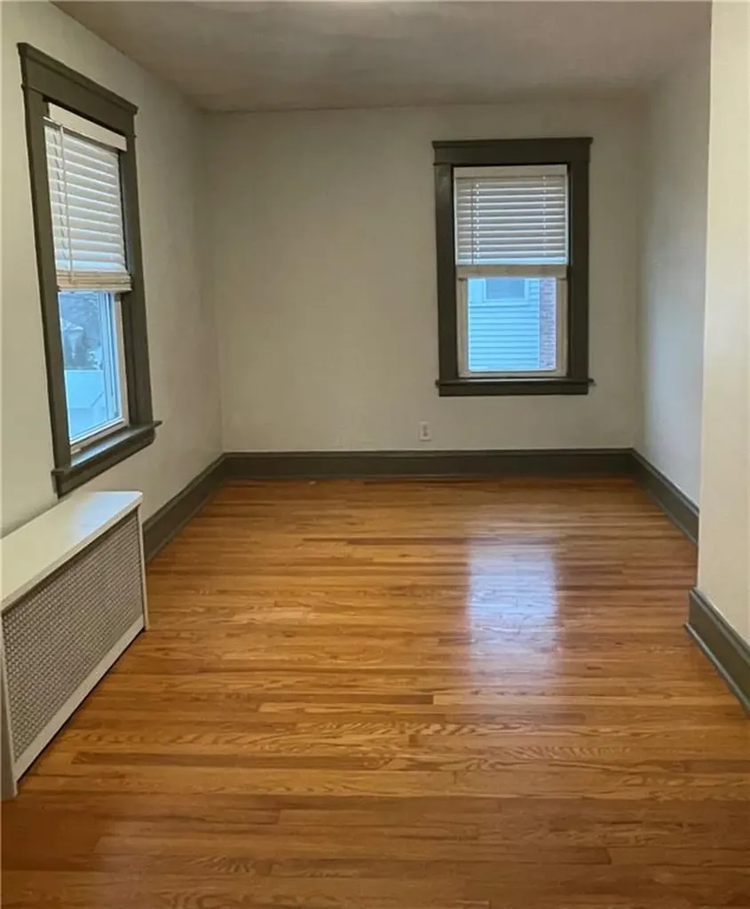 15 Fairmount Avenue Lincoln RI 02865