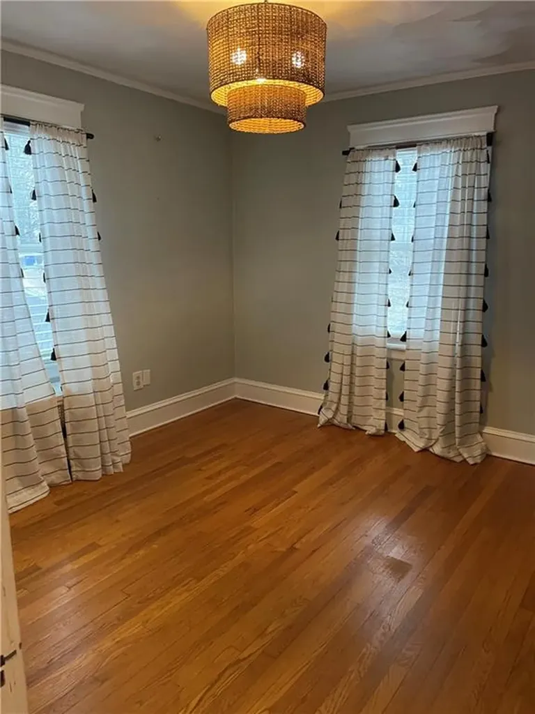 15 Fairmount Avenue Lincoln RI 02865