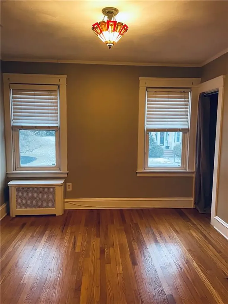 15 Fairmount Avenue Lincoln RI 02865