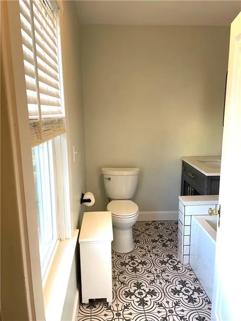 15 Fairmount Avenue Lincoln RI 02865